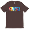 chance the rapper T-Shirt