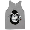 monkey Tank Top