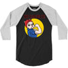beboldforchange 3/4 Sleeve Shirt