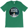 United States Space Force T-Shirt