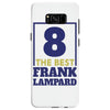 Frank Lampard The Best 8 Samsung Galaxy S8