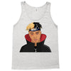 xxxtentacion Tank Top