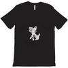 best cat dad ever T-Shirt