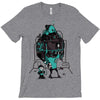 my invention T-Shirt