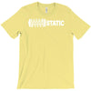 static T-Shirt