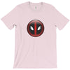 deadpool5 T-Shirt