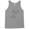 umbskull Tank Top