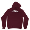 modern evolution Unisex Hoodie
