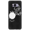 crazy cow Samsung Galaxy S8 Plus