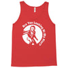 are you looking at my beer pint Tank Top