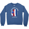 france national team youth 2018 fifa world cup Crewneck Sweatshirt