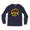 funkenstein Long Sleeve Shirts