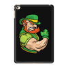 happy saint patrick day iPad Mini 4