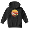 Arizona Youth Hoodie