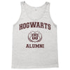 howards Tank Top