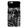 2018 02 22 21 38 38 1 iPhone 6 Plus/6s Plus Case