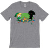 milled T-Shirt