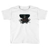 robot zombies! Toddler T-shirt