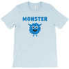 I've Created A Monster Infant Monster T-Shirt