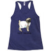 Dogtor Racerback Tank