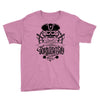 tortuga bay Youth Tee