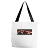 E.T. Hand Tote Bags