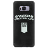 irish beathalyzer Samsung Galaxy S8 Plus