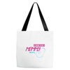 [moms name] is going to be a mommy 2018 Tote Bags