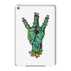 west side iPad Mini 4