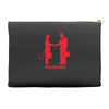 handshake Accessory Pouches
