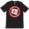 sleep with a nurse T-Shirt
