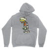 plants vs zombies Unisex Hoodie