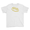 vintage funk Youth Tee