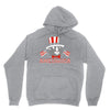 ameowica Unisex Hoodie