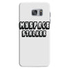 myspace stalker Samsung Galaxy S7