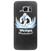 wampa wonderland Samsung Galaxy S7 Edge