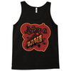 piece of cake Tank Top
