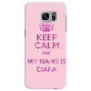 ciara Samsung Galaxy S7 Edge