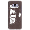 here's johnny cookie Samsung Galaxy S8 Plus