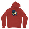 totowho Hoodie