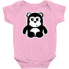baby bear Baby Onesie