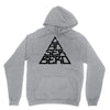 Canserbero Unisex Hoodie
