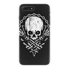 death by squence iPhone 7 Plus Case