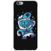 pizza yetee! iPhone 6/6s Case