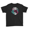 said Youth Tee