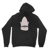 katy perry shark Unisex Hoodie