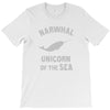 narwhals T-Shirt