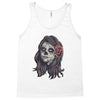 BEAUTY Tank Top