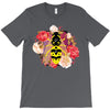 bee T-Shirt