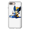the purrfect gift iPhone 8 Plus